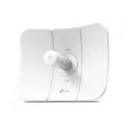 Роутер TP-Link CPE610 отзывы владельцев