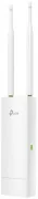 Роутер TP-Link EAP110 отзывы владельцев
