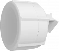 Роутер MIKROTIK SXT LTE6 kit отзывы владельцев