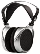 Наушники HiFiMAN HE-400s отзывы владельцев