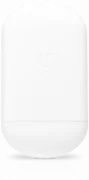 Роутер UBIQUITI NanoStation 5AC Loco отзывы владельцев