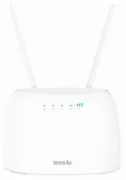 Роутер Tenda 4G07 отзывы владельцев