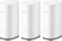Роутер Huawei WIFI MESH 3 WS8100-23 отзывы владельцев