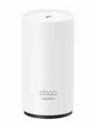 Роутер TP-Link Deco X50-Outdoor AX3000 отзывы владельцев