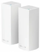 Роутер Linksys Velop WHW0302 отзывы владельцев