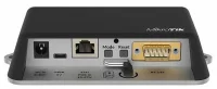 Роутер Mikrotik RB912R-2nD-LTm & R11e-LTE отзывы владельцев