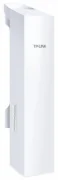 Роутер TP-Link CPE220 отзывы владельцев