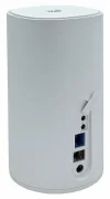 Роутер Huawei B528s-23a отзывы владельцев