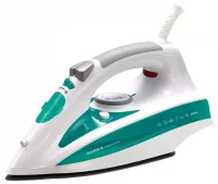 Утюг SUPRA IS-2406 отзывы владельцев
