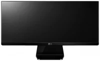 Монитор LG 29UM67 отзывы владельцев