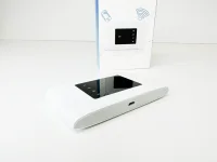 Роутер ZTE 920 отзывы владельцев