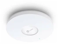 Роутер TP-Link EAP653 отзывы владельцев