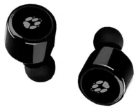 Наушники Black Fox BAH 001 отзывы владельцев