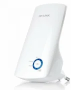 Роутер TP-Link TL-WA854RE отзывы владельцев