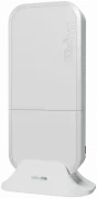 Роутер Mikrotik RBwAPGR-5HacD2HnD&R11e-LTE отзывы владельцев