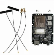 Microdrive TANDEM-4GT-OEM-11 отзывы