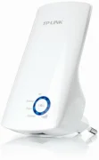 Роутер TP-Link TL-WA850RE отзывы владельцев