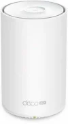 Роутер TP-Link Deco X20-4G отзывы владельцев