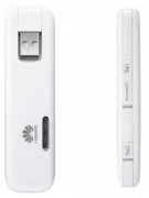 Роутер HUAWEI E8278S-602 отзывы владельцев