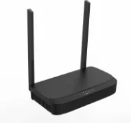 Роутер SECTEC ST-W2IN-4G отзывы владельцев