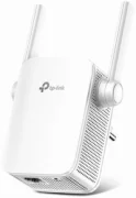 Роутер TP-Link RE205 отзывы владельцев