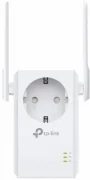 Роутер TP-Link TL-WA860RE отзывы владельцев