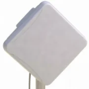 Роутер Unibox Active 6 отзывы владельцев