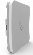 Роутер MIKROTIK RBSXTsqG-5acD отзывы владельцев