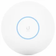 Роутер UBIQUITI U6-LR отзывы владельцев