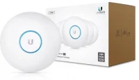 Роутер UBIQUITI UniFi AP AC Long Range отзывы владельцев