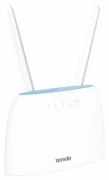 Роутер Tenda 4G09 отзывы владельцев
