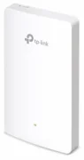 Роутер TP-Link EAP615-Wall отзывы владельцев