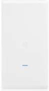 Роутер UBIQUITI UniFi AC Mesh Pro отзывы владельцев