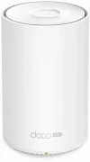Роутер TP-Link Deco X50-4G отзывы владельцев