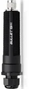 Роутер UBIQUITI Bullet AC-IP67 отзывы владельцев
