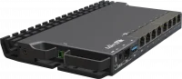 MIKROTIK RB5009UG+S+IN отзывы