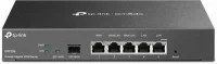 Роутер TP-Link ER7206 отзывы владельцев