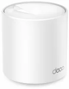 Роутер TP-Link DECO X50 отзывы владельцев