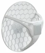 Роутер Mikrotik LHGG LTE6 Kit отзывы владельцев