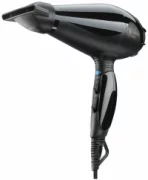Фен Moser 4350-0050 отзывы владельцев