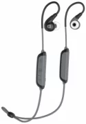 Наушники MEE audio X8 отзывы владельцев