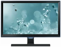 Монитор SAMSUNG S22E390H отзывы владельцев