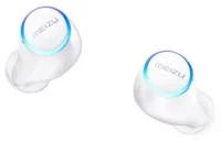 Наушники Meizu POP отзывы владельцев