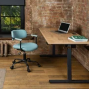 Кресло RV Design KOLIN W-231 отзывы владельцев