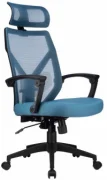 Кресло RV Design OLIVER W-203 отзывы владельцев