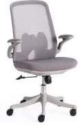Кресло TetChair MESH-10 отзывы владельцев