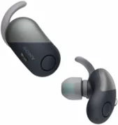 Наушники Sony WF-SP700N отзывы владельцев
