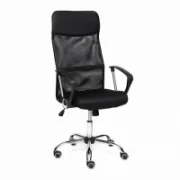 Кресло TetChair PRACTIC отзывы владельцев