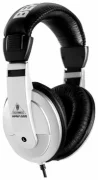 Наушники BEHRINGER HPM1000 отзывы владельцев