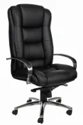 Кресло The World of Comfort Элегант-X-SIZE отзывы владельцев
